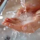Quick First Aid Moves When Dealing With Burns