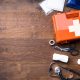 When Preparedness Meets First Aid, Small Steps Matter