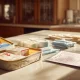 Why First Aid Checklists Improve Home Preparedness Instantly