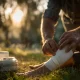 Why First Aid Preparedness Matters More Than Gear