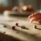 Choking Hazards Every Parent Fears and First Aid Fixes Them