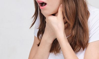Knowing Choking Hazards Saves Lives With Simple First Aid Steps
