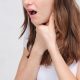 Knowing Choking Hazards Saves Lives With Simple First Aid Steps