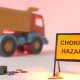 Real Choking Hazards at Home and First Aid Worth Learning