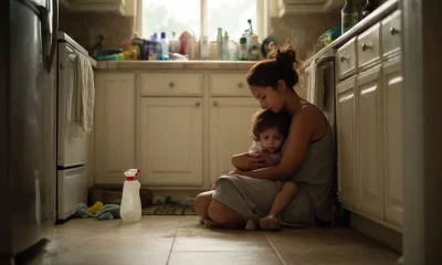 Accidental Poisoning: First Aid Every Parent of Young Kids Should Know