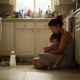 Accidental Poisoning: First Aid Every Parent of Young Kids Should Know