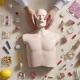 Common Choking Hazards at Home and First Aid That Works