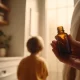 First Aid Basics That Protect Kids From Household Poisoning