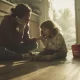 First Aid for Kids Poisoning Is One Skill Every Caregiver Must Own