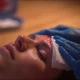 Head Injuries Aren't Always Minor — Here's How First Aid Actually Works