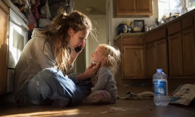 Kids and Poisoning: First Aid Knowledge Makes All the Difference