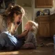 Kids and Poisoning: First Aid Knowledge Makes All the Difference