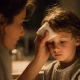 Minor Head Injuries Deserve More Than Just an Ice Pack — Here's Why