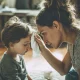 The First Aid Playbook Every Parent Needs for Head Injuries