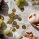 Toddler Choking Hazards and the First Aid Every Parent Needs
