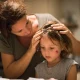 Don't Panic, But Don't Ignore It: First Aid for Minor Head Injuries Explained