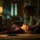 First Aid Basics for Stroke: What to Do Before the Ambulance Arrives
