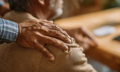 First Aid for Stroke Explained in Plain Language Everyone Can Follow