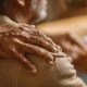 First Aid for Stroke Explained in Plain Language Everyone Can Follow