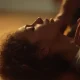 First Aid for Stroke: The Steps Most People Forget When It Counts