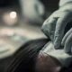 From Scalp to Skull: A No-Nonsense First Aid Guide for Head Injuries