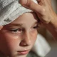 Head Bumps, Bruises, and the First Aid Moves That Actually Matter
