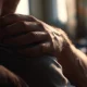 Stroke Happens Fast — Here's the First Aid That Has to Be Faster