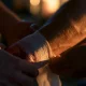 First Aid Health Effect: What Actually Happens When You Act Fast