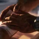 First Aid, Health Effect, and the Seconds That Matter Most