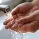 First Aid for Skin Burns: What You Need to Know Right Now