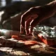 Health Effect Lessons Hidden Inside Everyday First Aid Situations