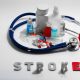 How Proper Stroke First Aid Buys the Precious Minutes Doctors Need