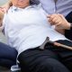 Stroke Warning Signs and the First Aid That Should Follow Immediately