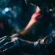 The Health Effect Science Behind First Aid Response Times