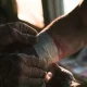 The Real Health Effect Behind Every First Aid Decision