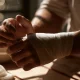 The Surprising Health Effect Hiding Inside Basic First Aid Steps