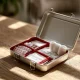 First Aid Office Setting Essentials Every Team Should Know