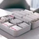 First Aid Readiness for the Modern Office Setting