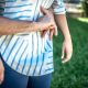 First Aid for Choking Hazards: Stay Calm, Act Fast