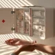 First Aid for Office Settings Without Overcomplicating Things