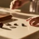 From Grapes to Toys: First Aid Choking Hazards Explained