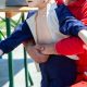How First Aid Helps When Choking Hazards Catch You Off Guard