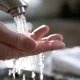 How to Safely Treat a Minor First-Degree Burn