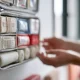 Office First Aid Setting Tips for Real Emergencies